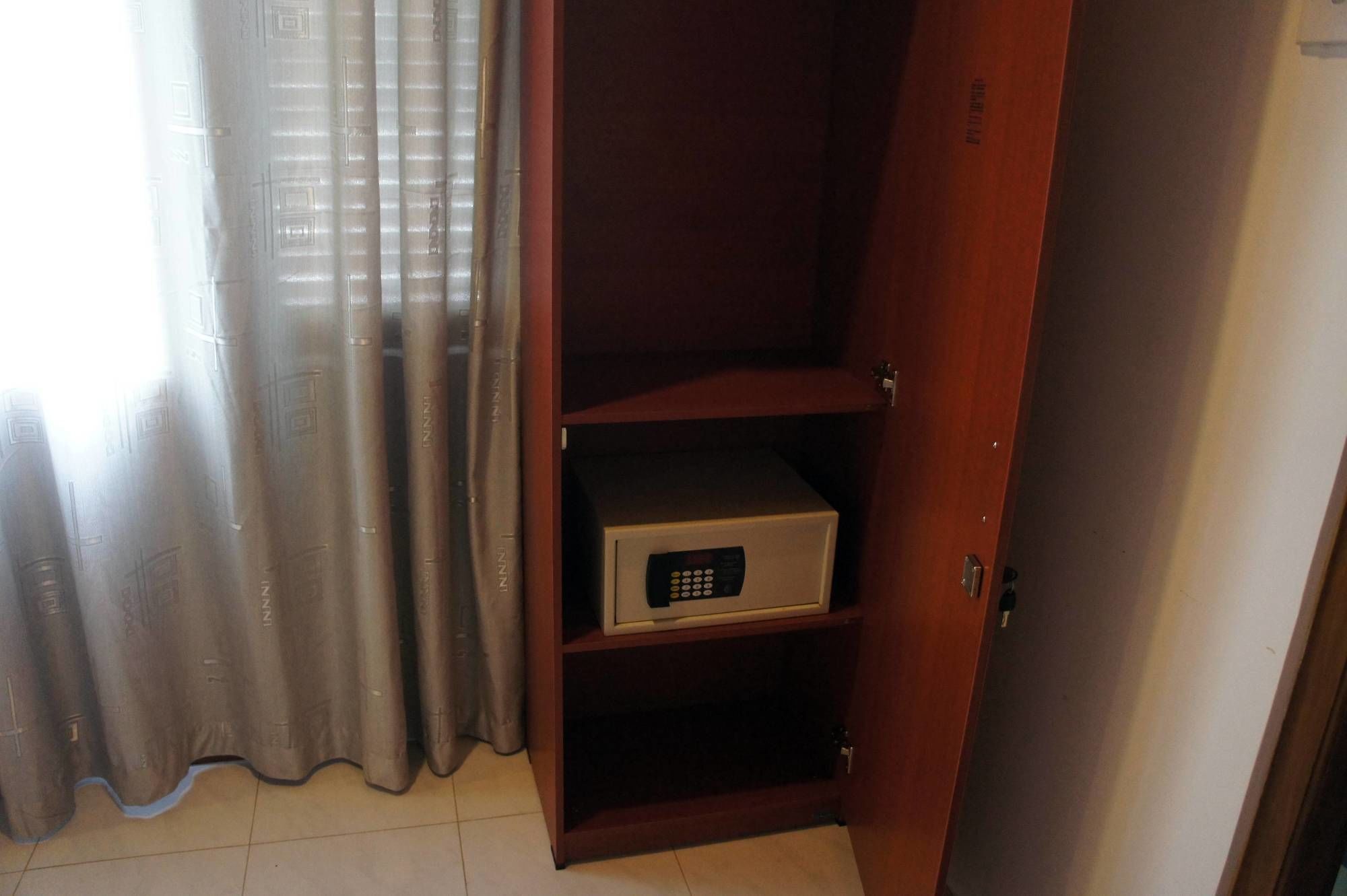 Sam'S Guest House Unawatuna Dış mekan fotoğraf